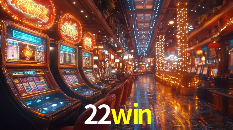 22win