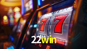 Apostas Esportivas na 22win: Um Guia Completo