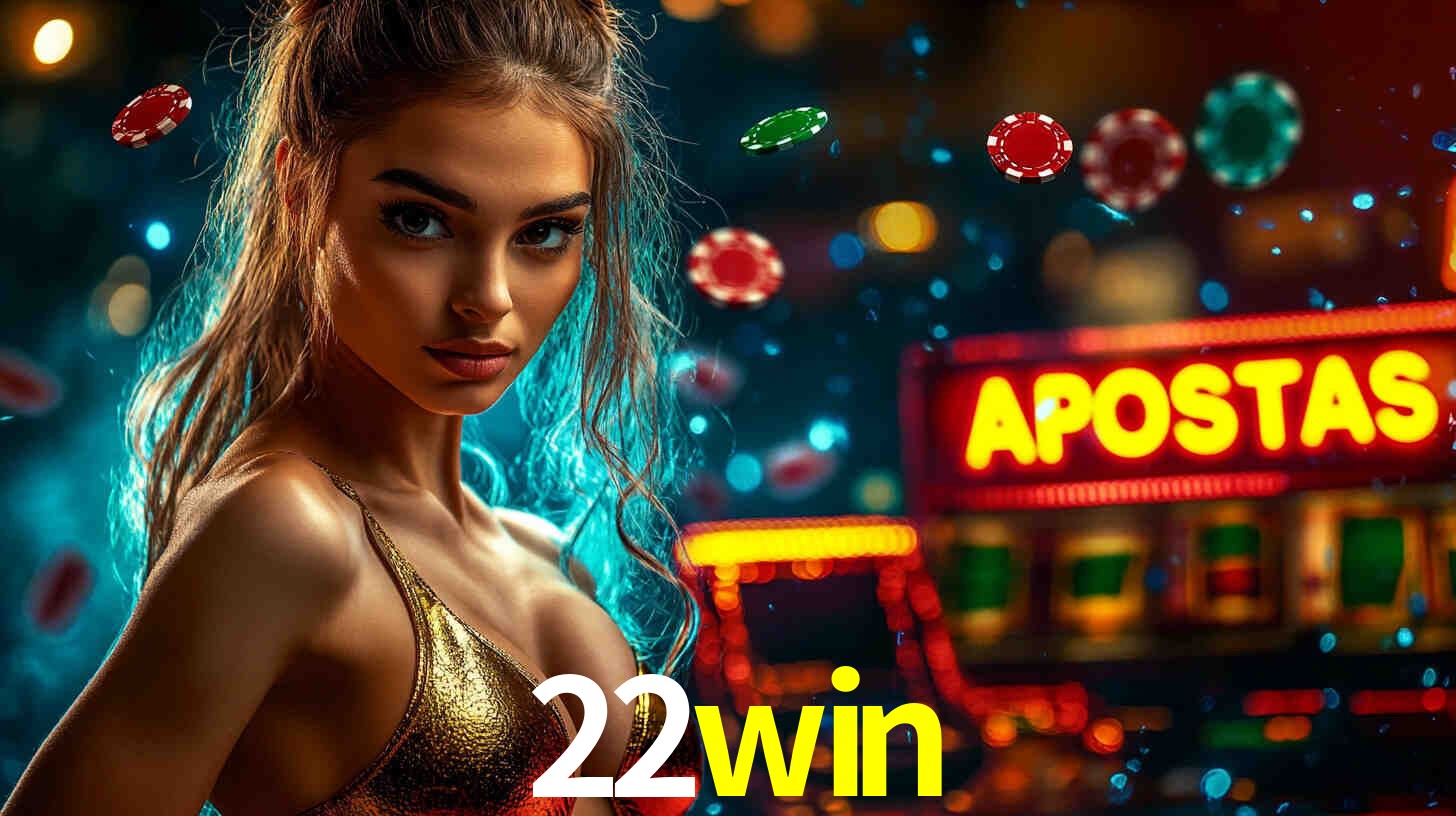 Estratégias Crash Games 22win