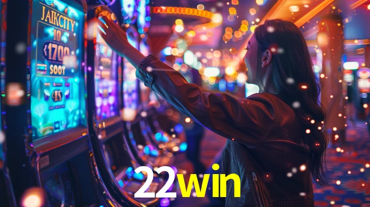22win