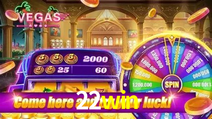 Quick Registration 22win