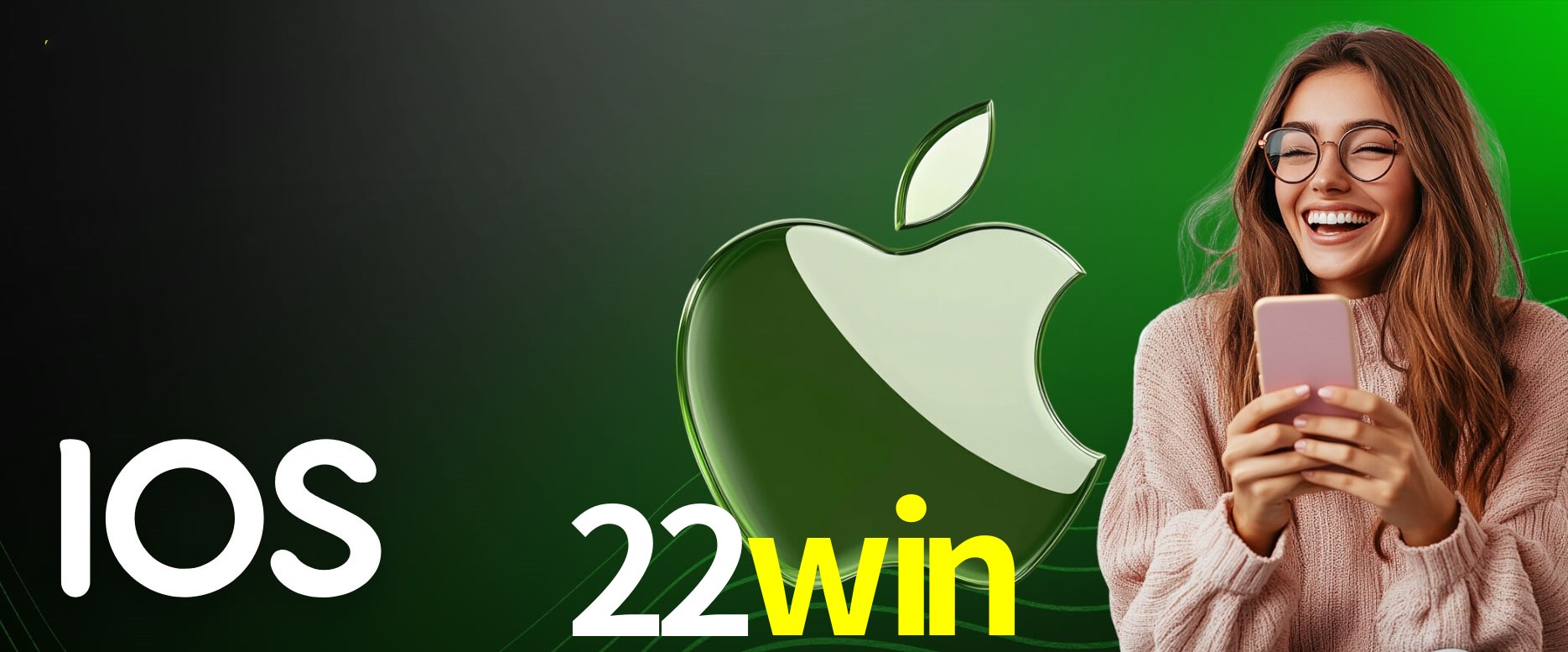 Games Directory 22win