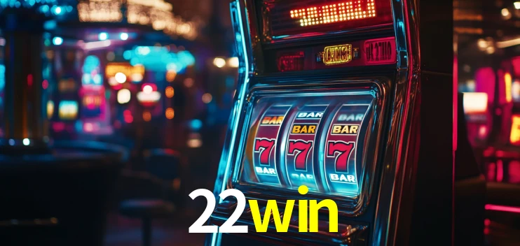 Premium Interface 22win