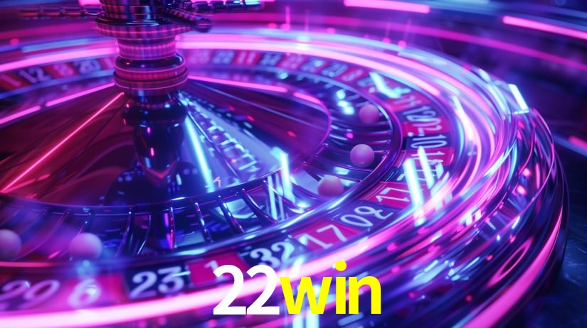 Segurança 2FA 22win