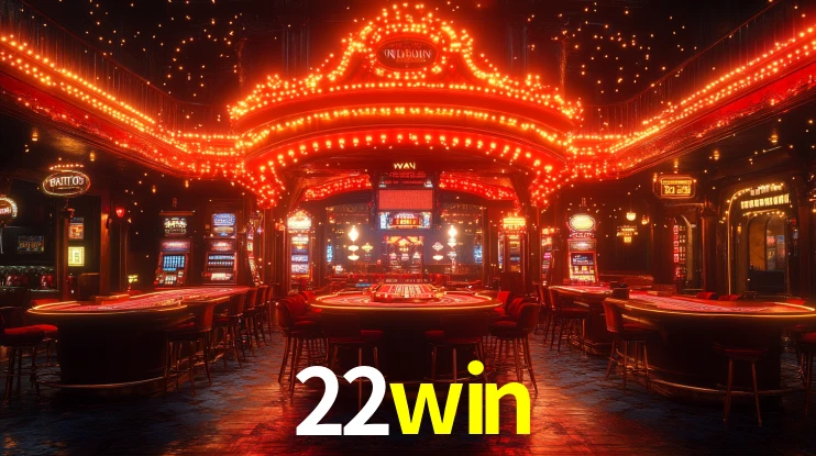 22win,22win.com