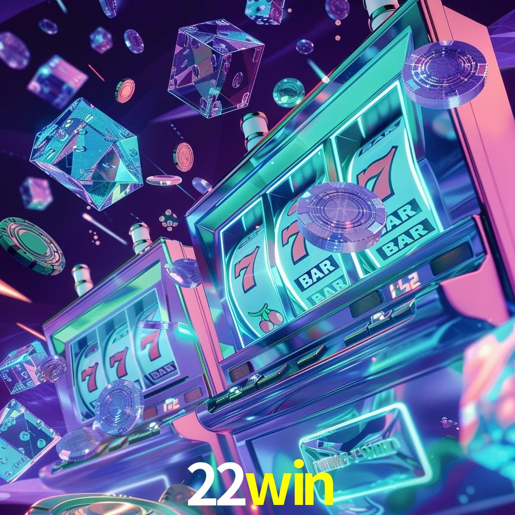 Ofertas Exclusivas 22win