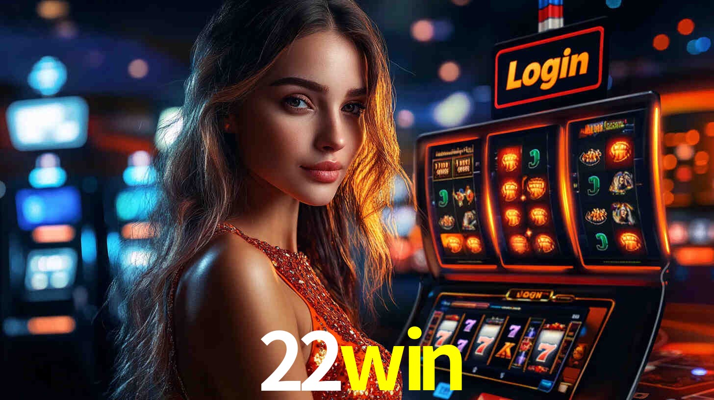 22win: Jogue Crash e Experimente Alta Recompensa Instantânea