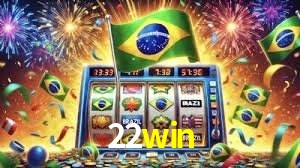Basketball Betting 22win