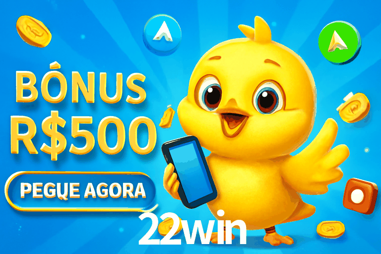 Bonus Features 22win