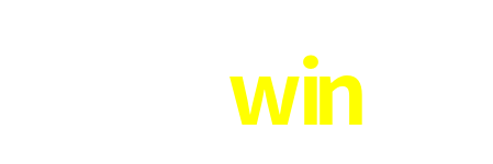 22win