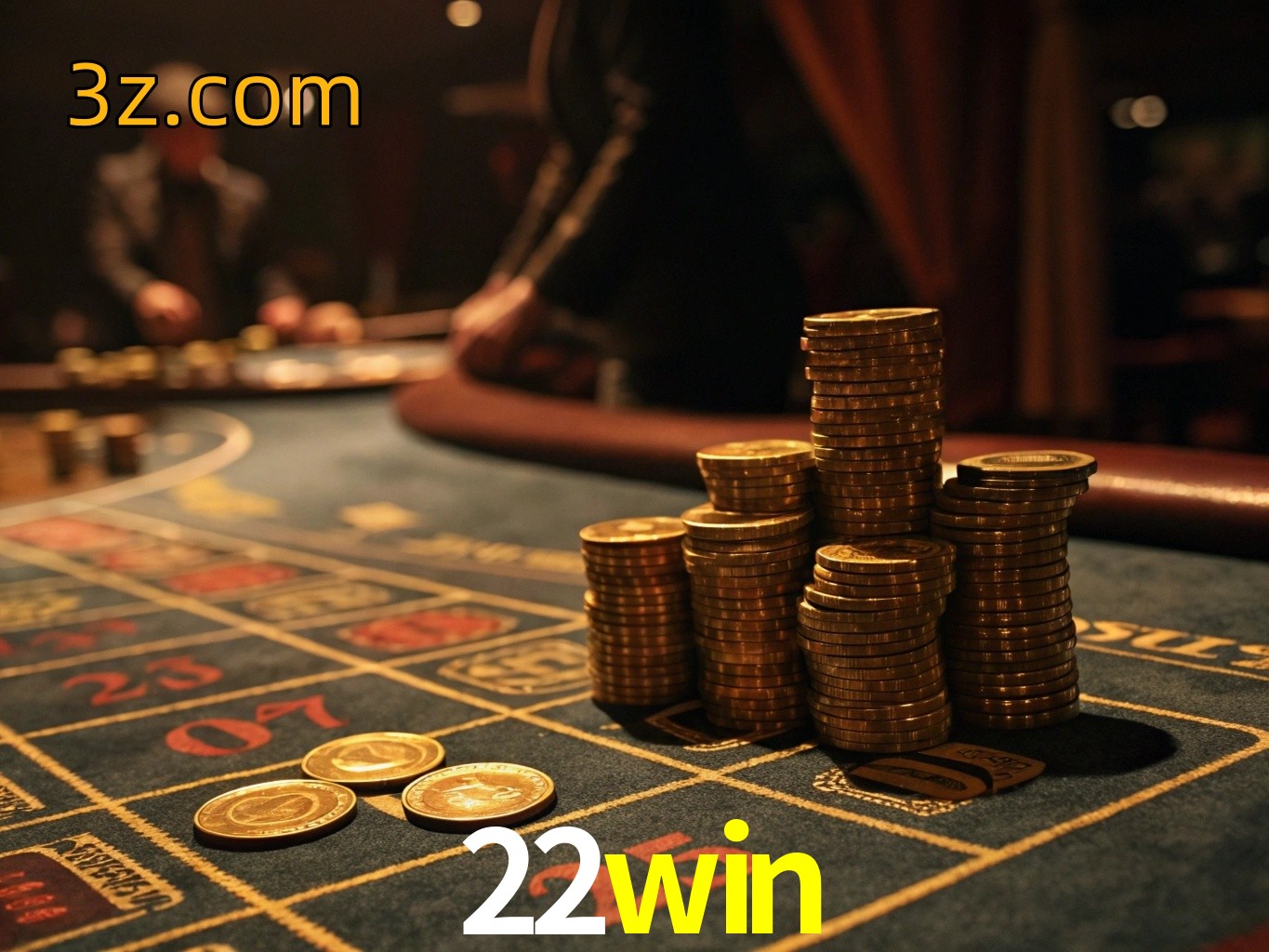 com 22win