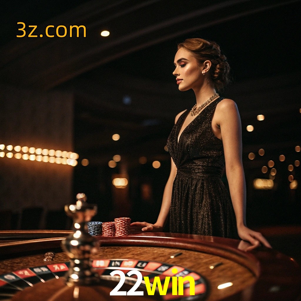 com 22win