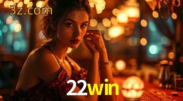 22win app