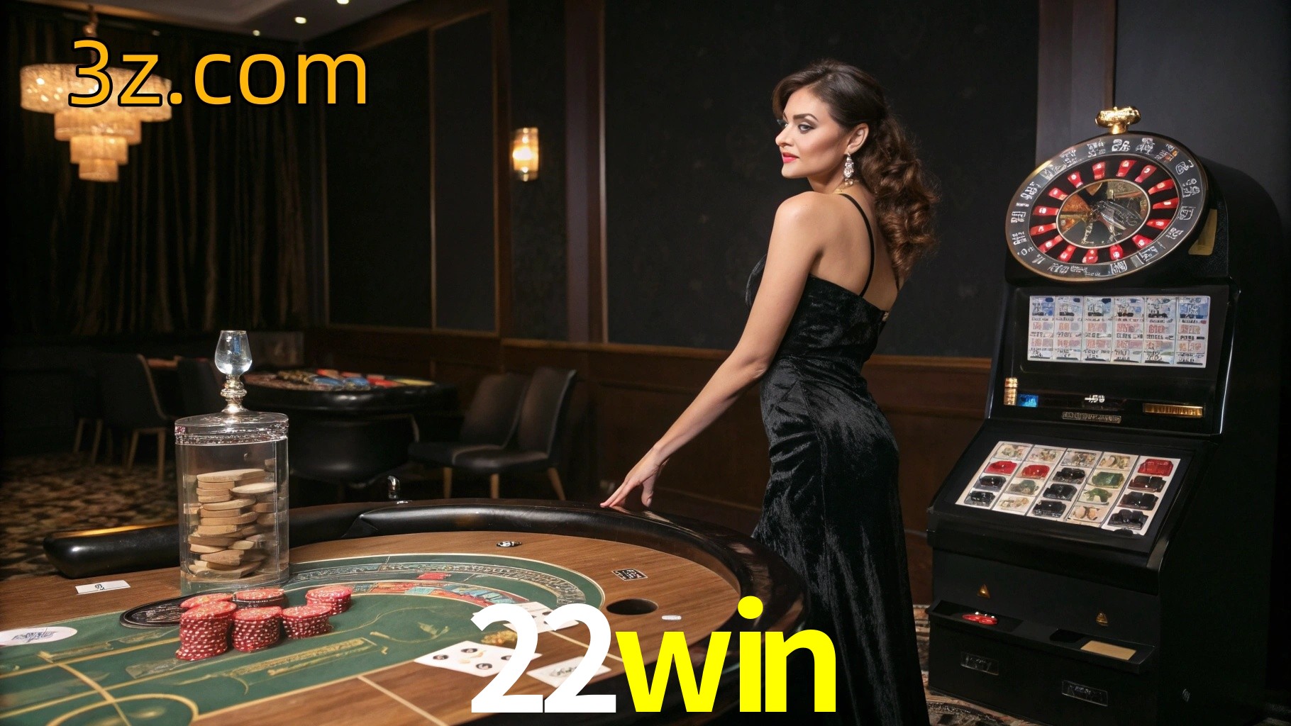 com 22win