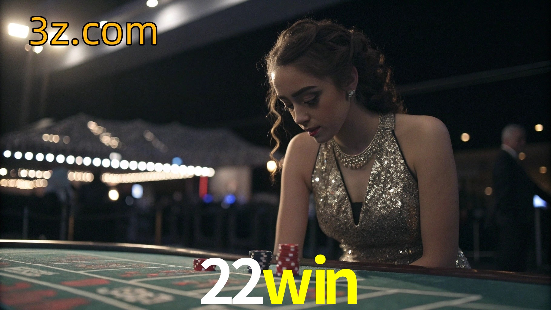 com 22win